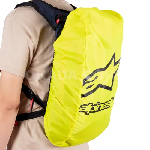 Jerez backpack sales